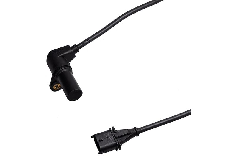 Impulsgeber, Kurbelwelle VDO A2C59511568