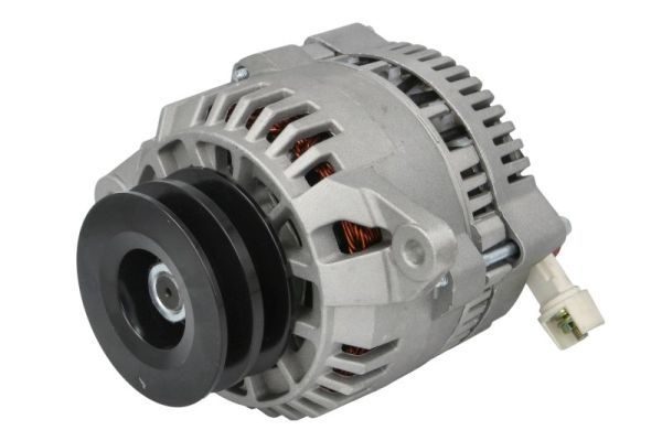 Generator STARDAX STX110176R