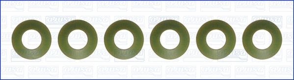 Dichtungssatz, Ventilschaft AJUSA 57059300