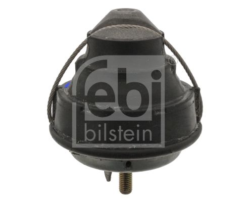 Lagerung, Motor FEBI BILSTEIN 14752