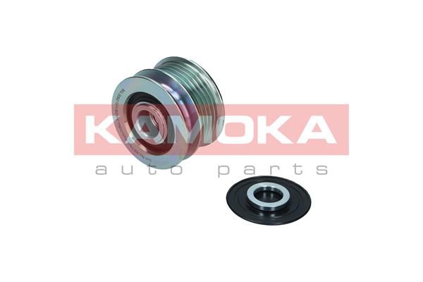 Generatorfreilauf KAMOKA RC154