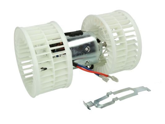 Innenraumgebläse THERMOTEC DDM003TT
