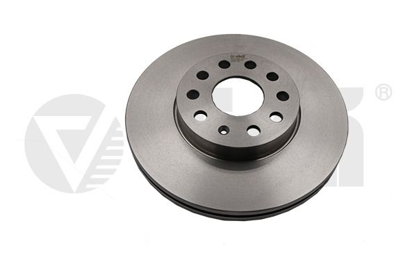 Bremsscheibe VIKA 66150026001