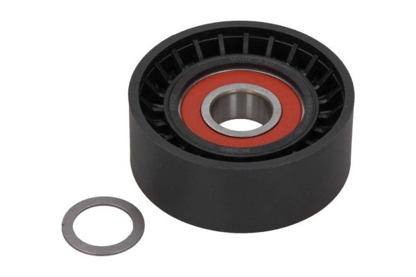 Spannrolle Keilrippenriemen MAXGEAR 54-0868