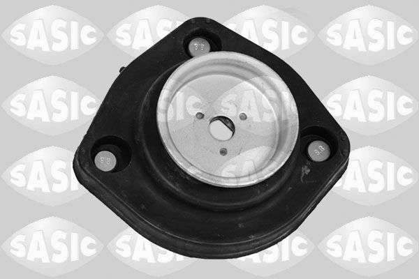 Federbeinstützlager SASIC 2656202