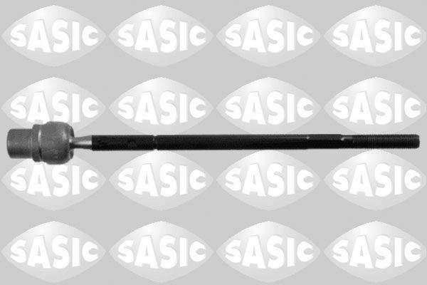 Axialgelenk, Spurstange SASIC 7776039