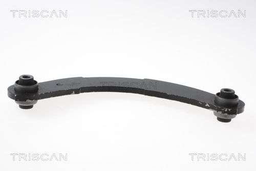 Lenker, Radaufhängung TRISCAN 850042528