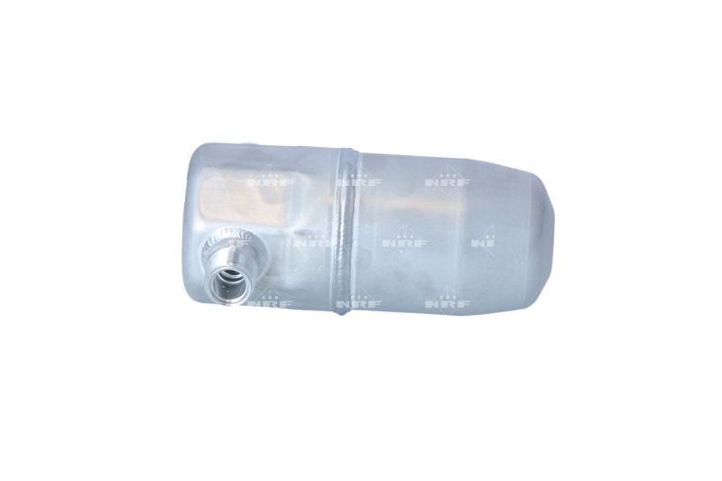 Trockner, Klimaanlage NRF 33081