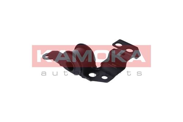 Lagerung, Lenker KAMOKA 8800290