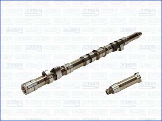 Nockenwelle AJUSA 93078400