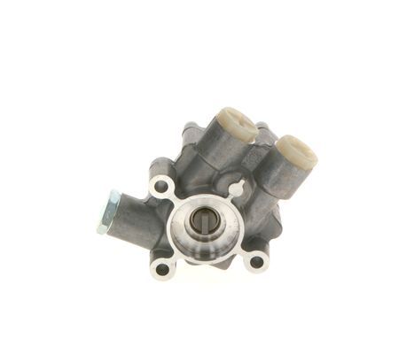Kraftstoffpumpe BOSCH KS00001609
