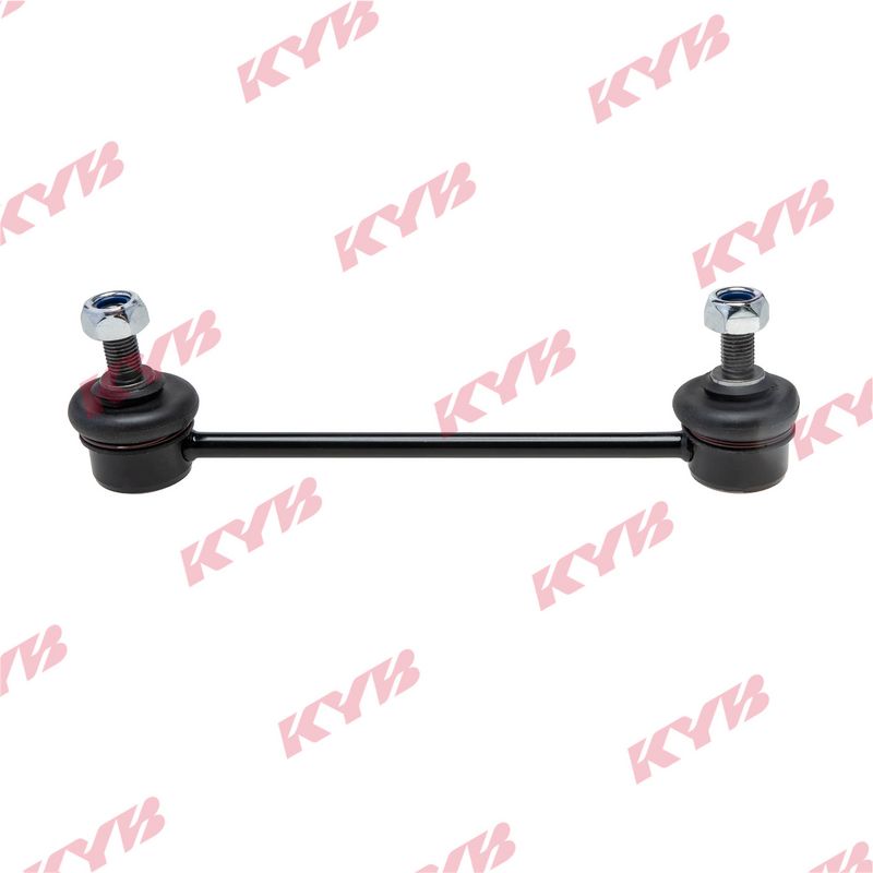 Stange/Strebe, Stabilisator KYB KSLR4209