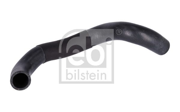 Kühlerschlauch FEBI BILSTEIN 181184