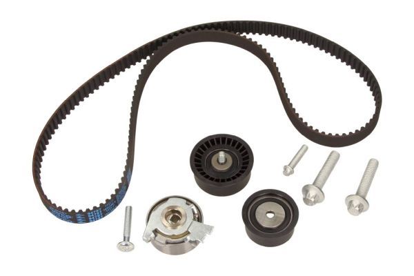 Zahnriemensatz MAXGEAR 56-0019SET