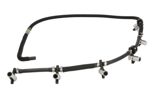Kraftstoffschlauch ENGITECH ENT120254