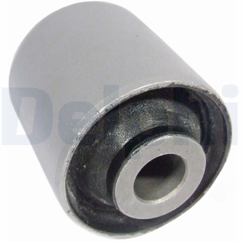 Lagerung, Lenker DELPHI TD738W