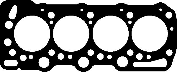 Dichtung, Zylinderkopf CORTECO 414211P