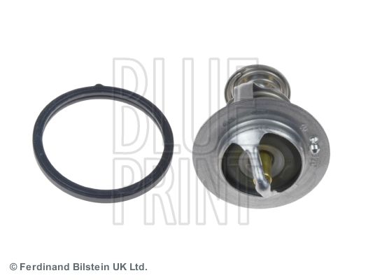 Thermostat, Kühlmittel BLUE PRINT ADG09229