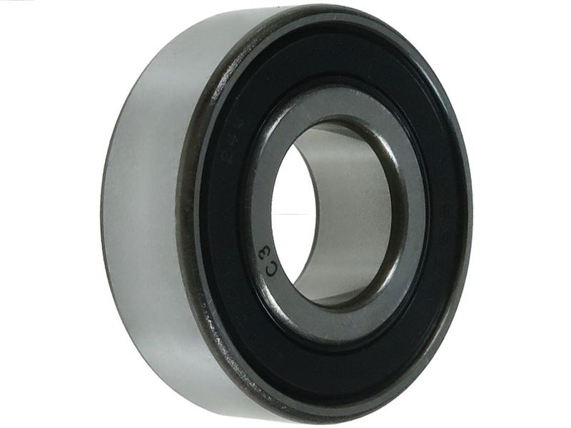 Lager AS-PL ABE9003(KOYO)