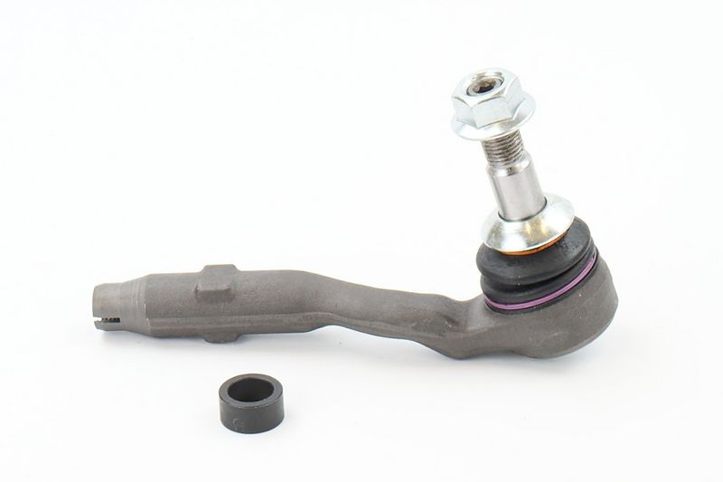 Spurstangenkopf CONTINENTAL CTAM STE1147