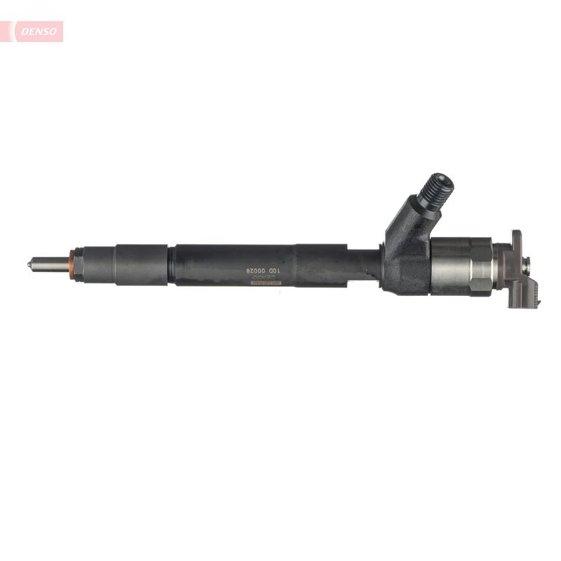 Einspritzdüse DENSO DCRI301660