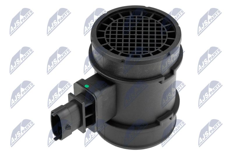 Luftmassenmesser NTY EPP-AR-004
