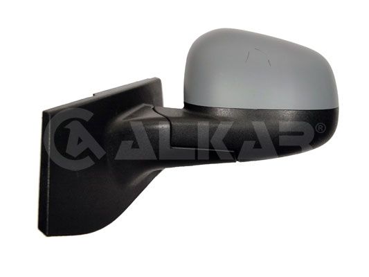 Außenspiegel ALKAR 6137456