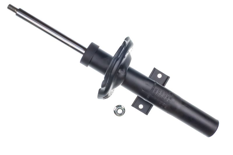 Stoßdämpfer Denckermann DSB590G