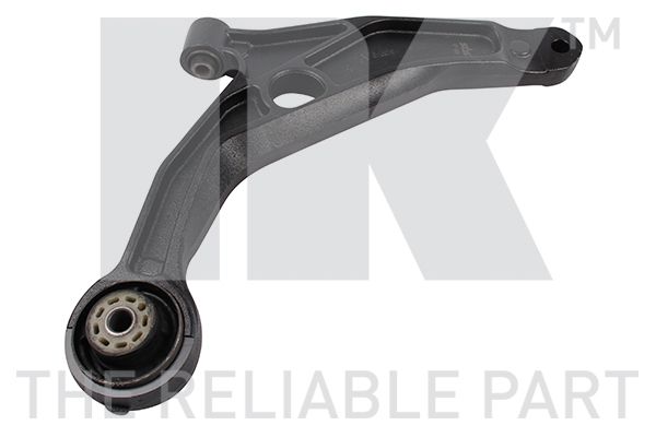 Lenker, Radaufhängung NK 5012388