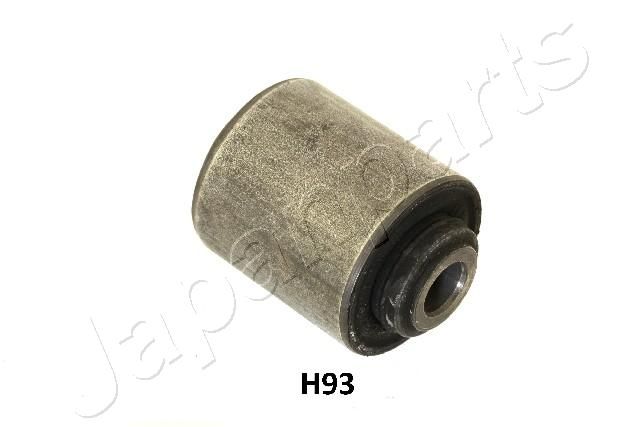 Querlenker Lager Lagerbuchse JAPANPARTS RU-H93