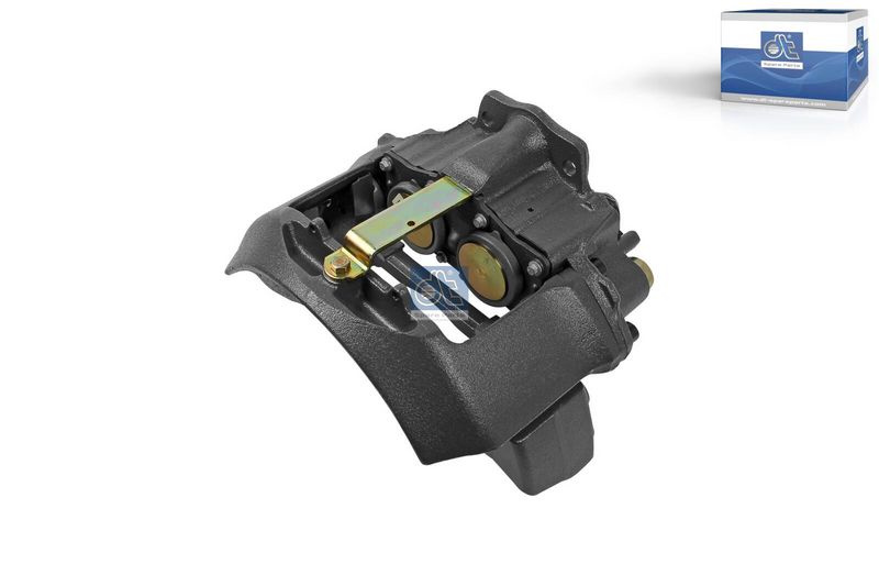 Bremssattel DT Spare Parts 3.62195