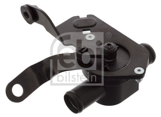 Kühlmittelregelventil FEBI BILSTEIN 103305
