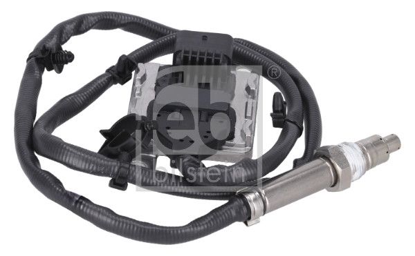 NOx-Sensor, Harnstoffeinspritzung FEBI BILSTEIN 1003273