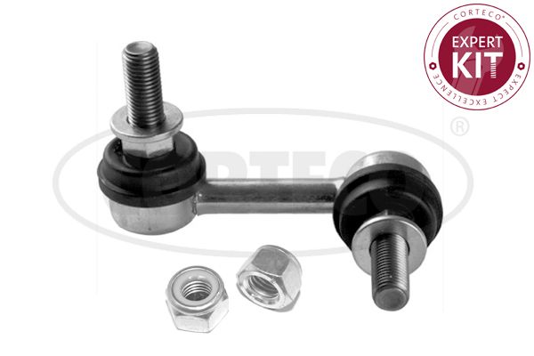 Stange/Strebe, Stabilisator CORTECO 49401018