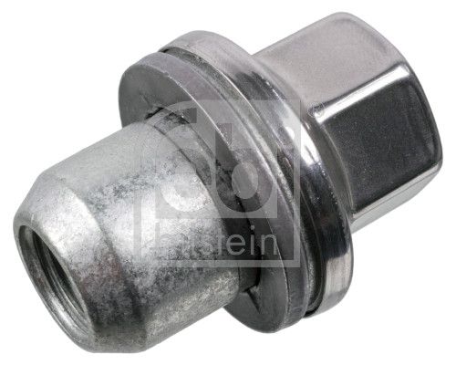 Radmutter FEBI BILSTEIN 102744