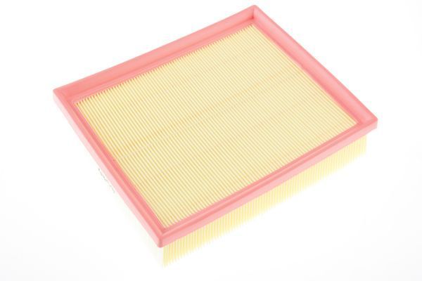 Luftfilter AUTOMEGA 180020610