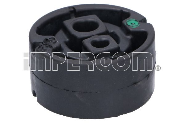 Halter, Abgasanlage ORIGINAL IMPERIUM 36357