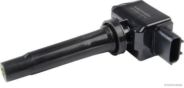 Zündspule HERTH+BUSS JAKOPARTS J5373008