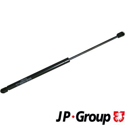 Gasfeder, Koffer-/Laderaum JP GROUP 1181200900