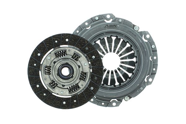 Kupplungssatz Aisin KN-216R