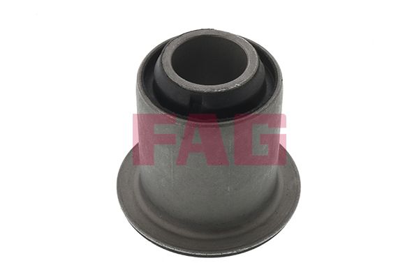 Lagerung, Lenker FAG 829 0409 10