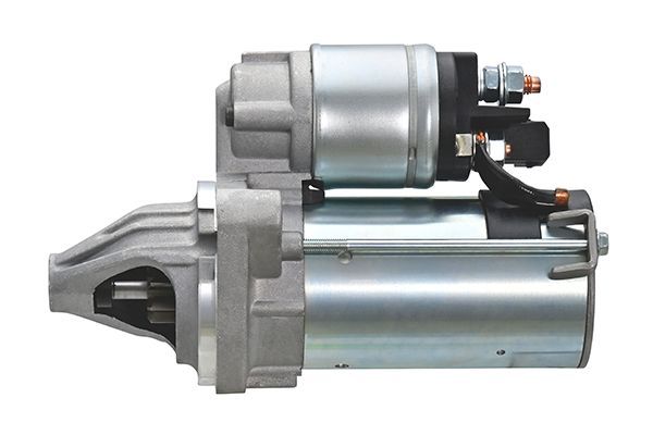 Starter / Anlasser HELLA 8EA 011 612-721
