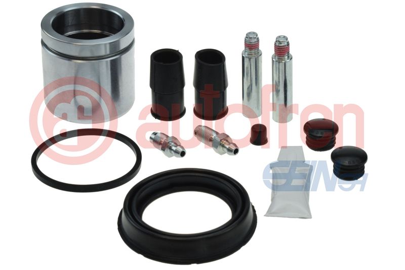 Reparatursatz Bremssattel AUTOFREN SEINSA D43374S