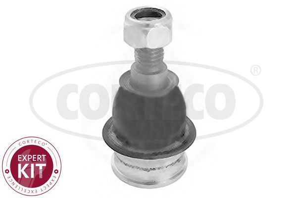 Trag-/Führungsgelenk CORTECO 49395814