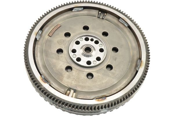 Schwungrad KAVO PARTS CMF-1501