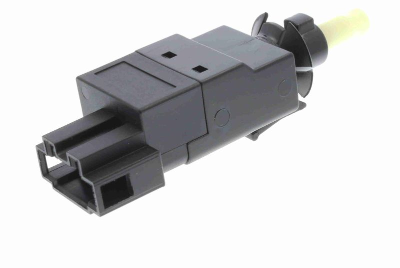 Bremslichtschalter VEMO v30-73-0147
