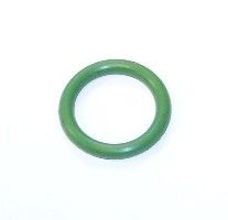 Dichtring ELRING 737.510