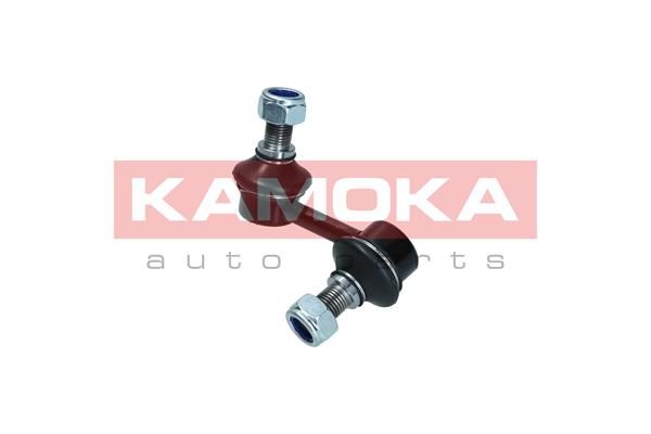 Stange/Strebe, Stabilisator KAMOKA 9030313
