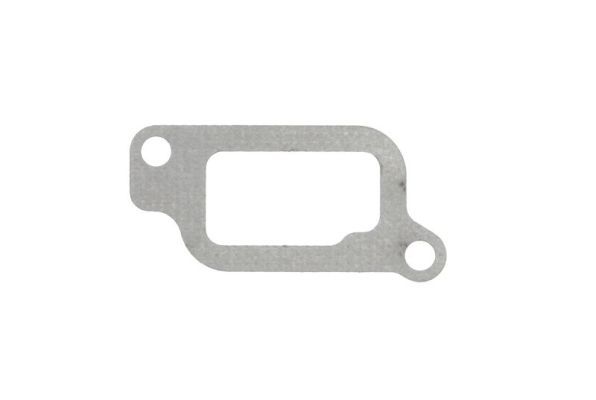 Dichtung, Ansaugkrümmer ENGITECH ENT010301