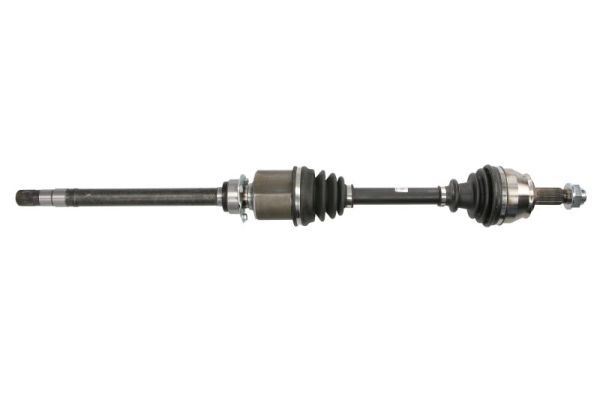 Antriebswelle POINT GEAR PNG75921